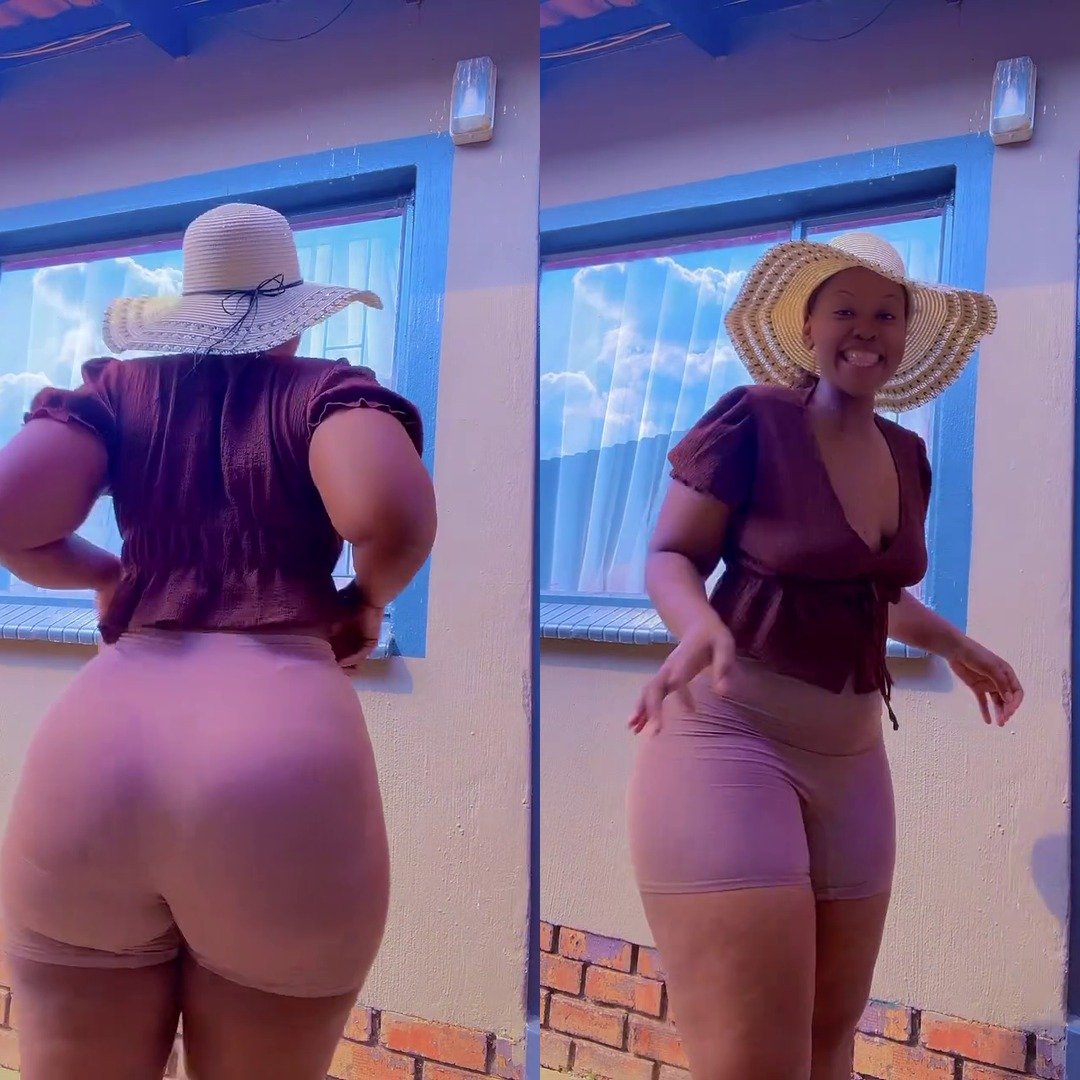 Sunshine Dance Routine: Bright Moves and Summer Vibes