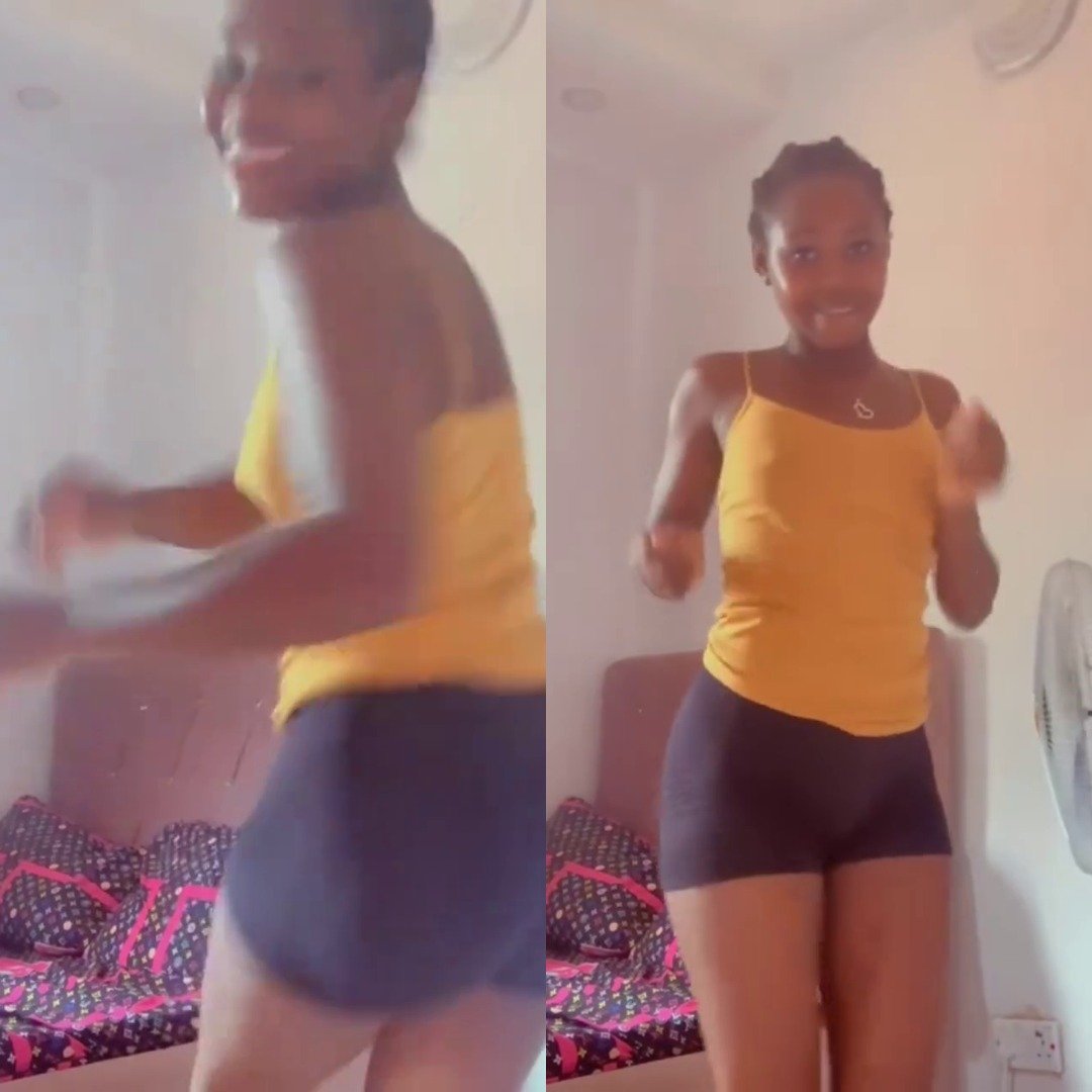 Error Generating Content