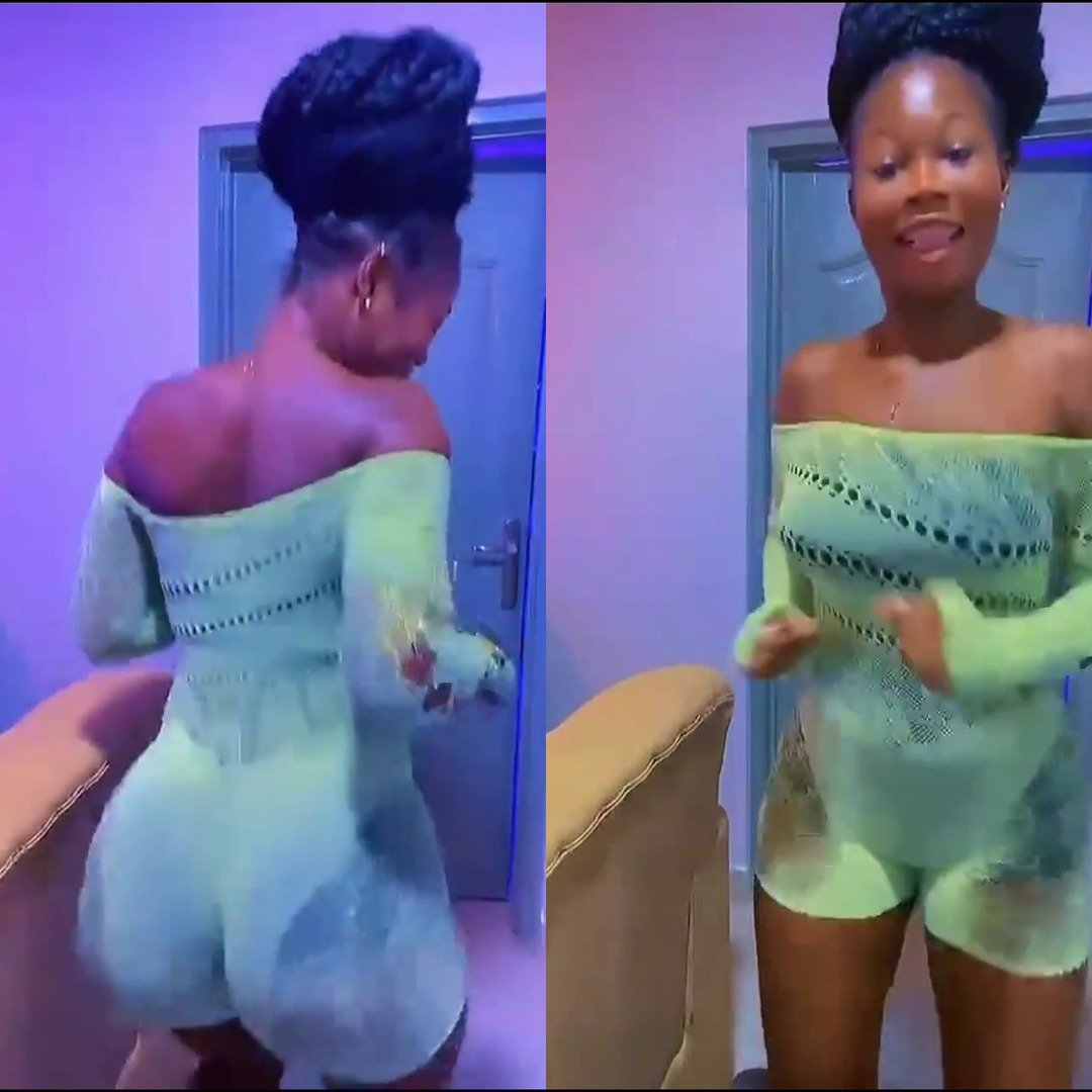 Bright Vibes and Bold Moves: Slaying in Lime Green!