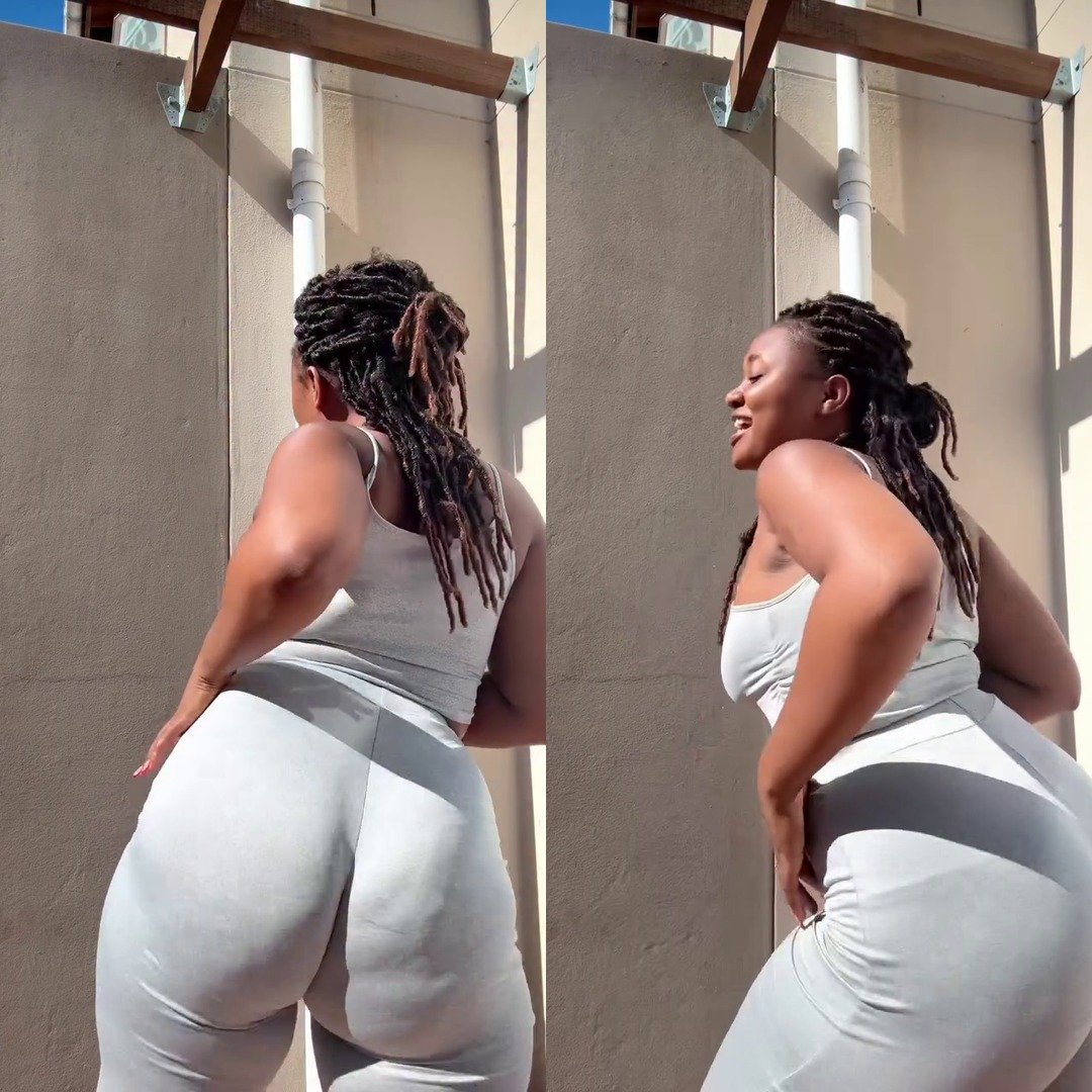 Confidence and Style: Radiating Energy in Grey