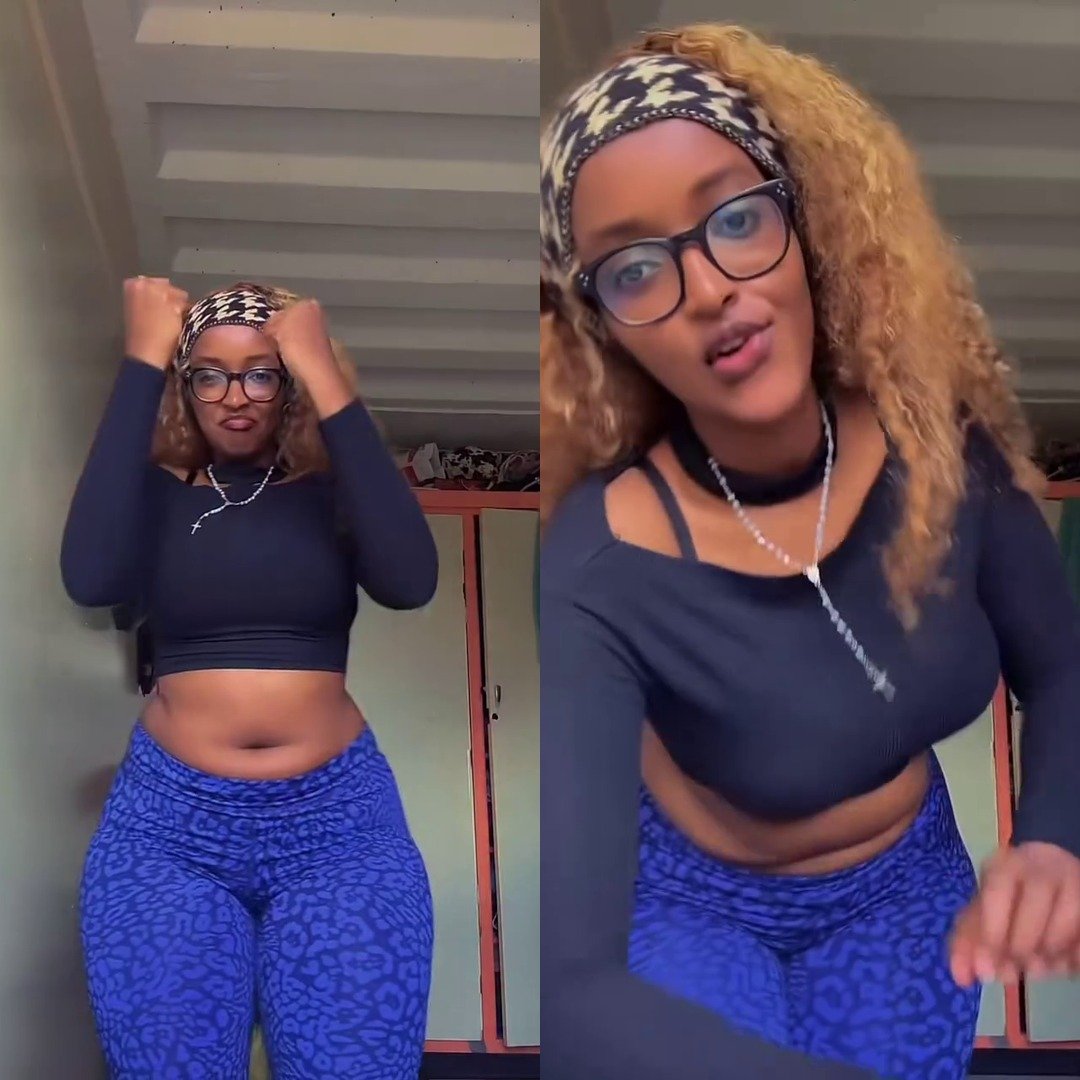 Confidence in Color: Rocking the Bold Leopard Look!