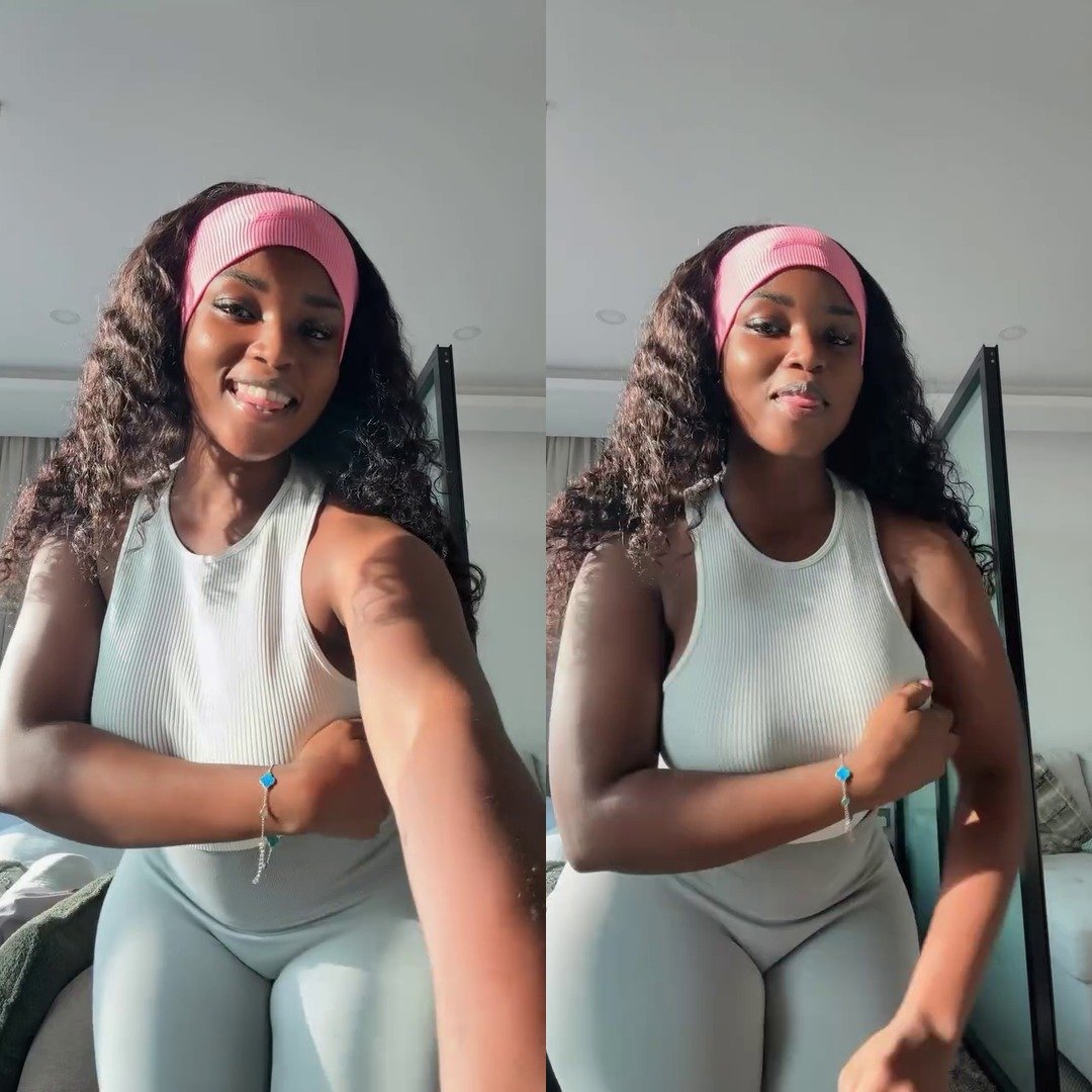 Spotlight on Faces: Quick Look at a 22‑Frame Video Reveal