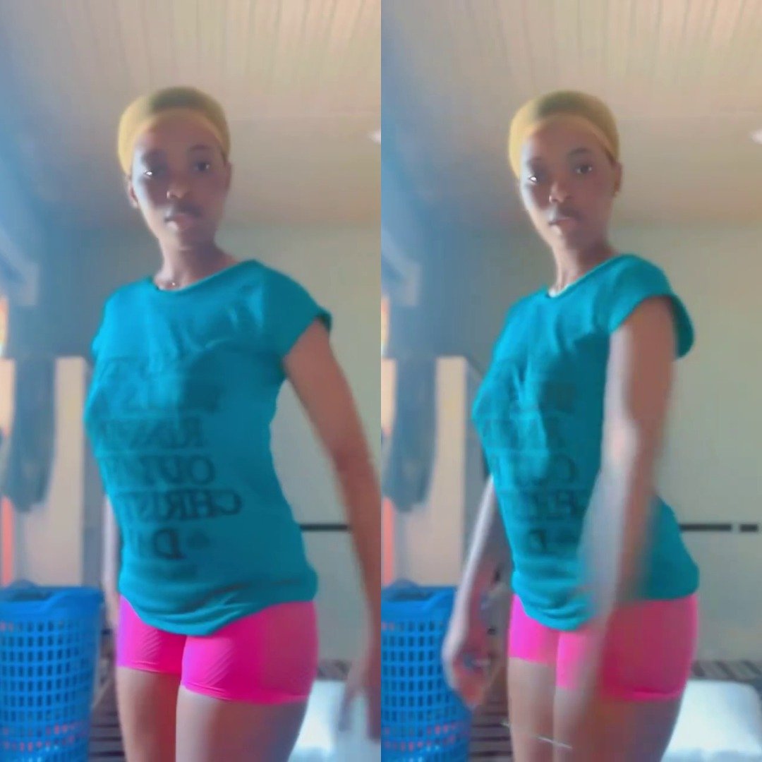 Discover the Hidden Magic Inside This Short Video