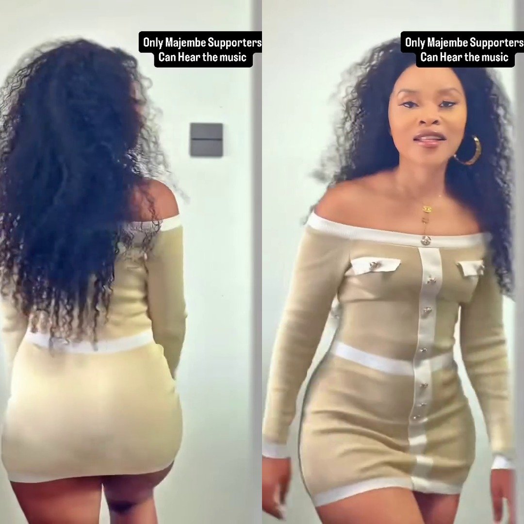 Discover the Magic of Wawasi!