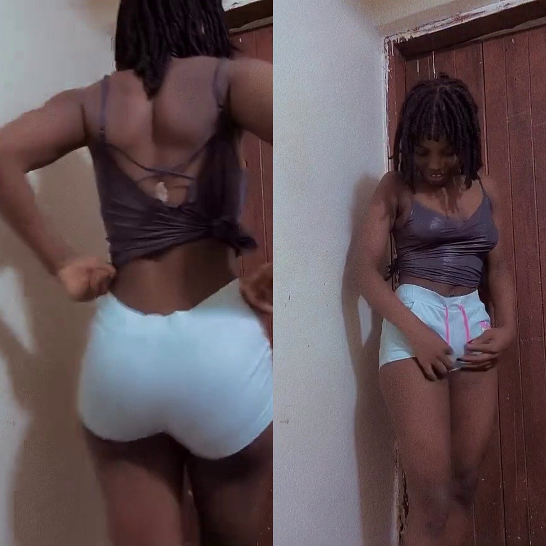 Effortless Summer Vibes: The Perfect Casual Look