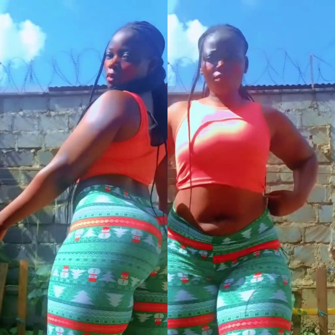 Festive Fits: Rocking Christmas Leggings in Style!