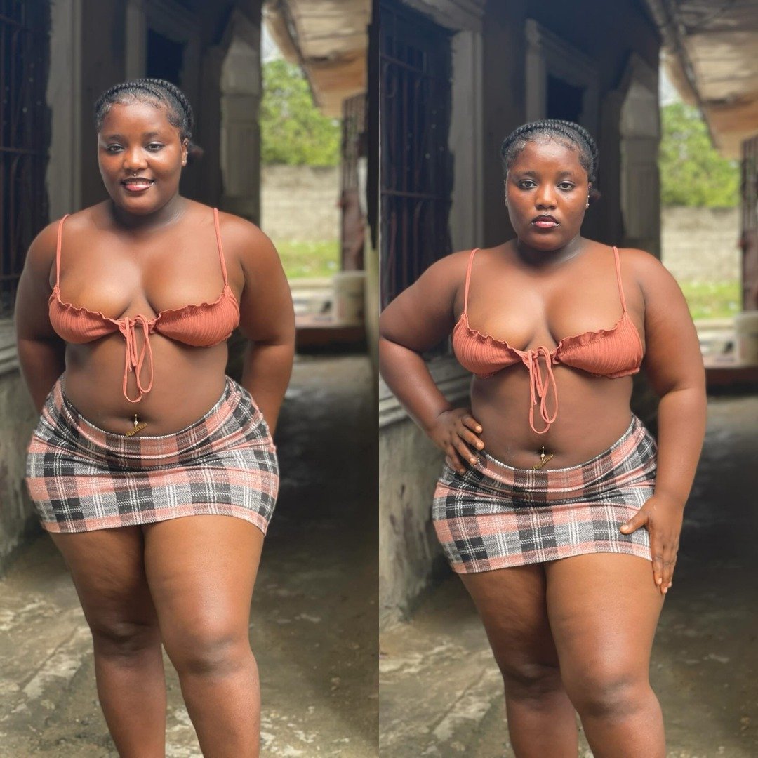 Urban Chic: Bold Looks and Plaid Perfection in the City