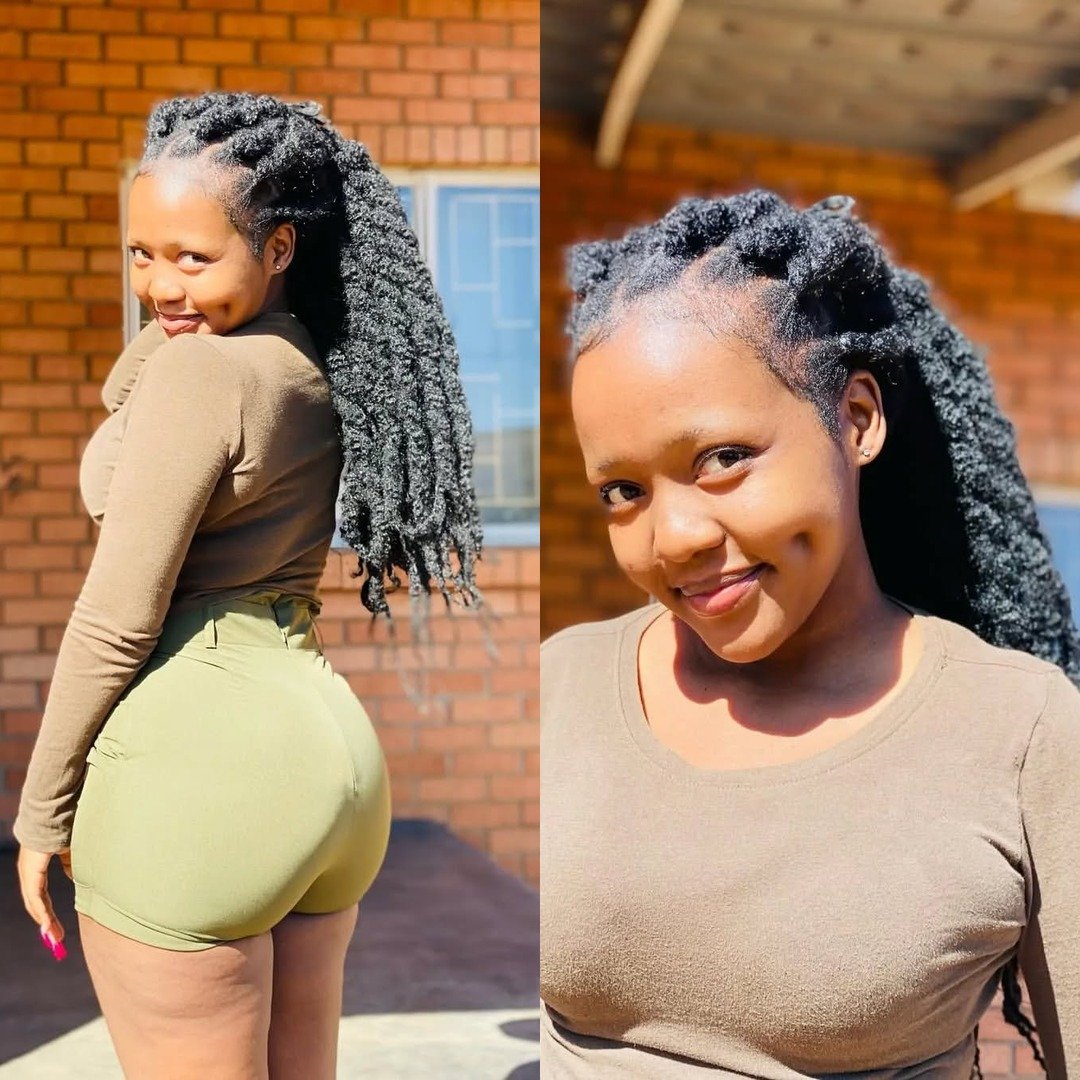 Effortless Style: Fall Vibes and City Streets