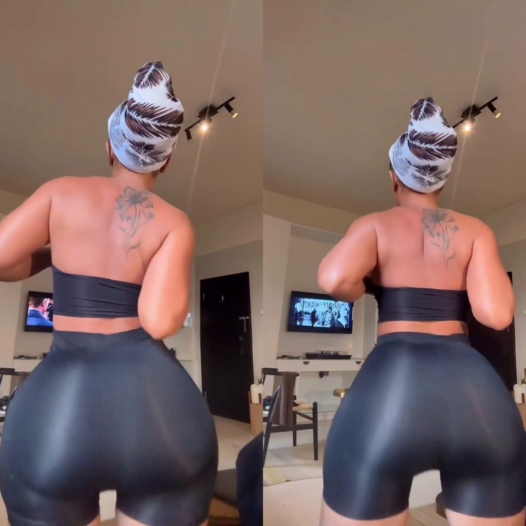 Capturing the Magic: A Glimpse into Great Company