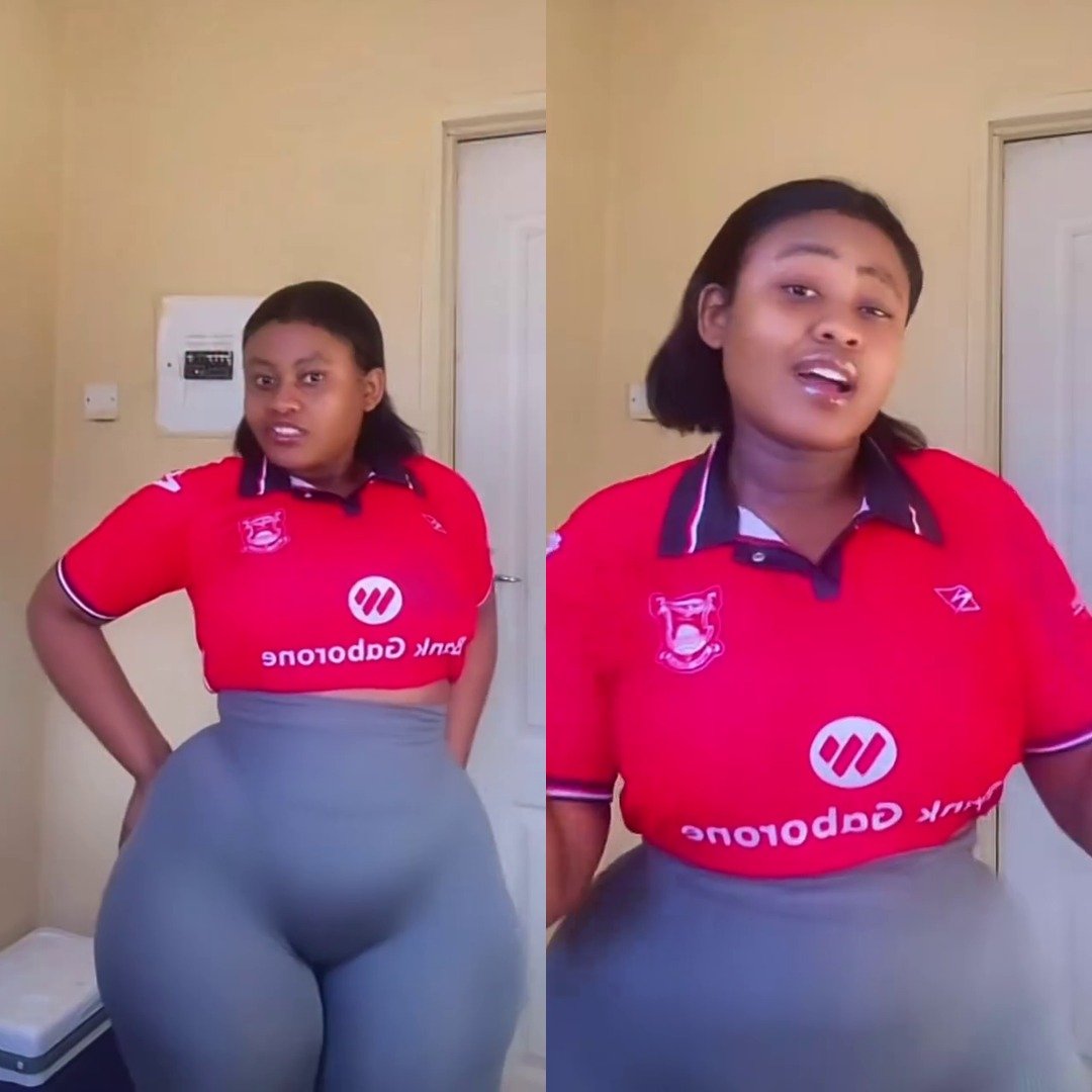 Red Hot Style: Posing and Dancing in Comfort!