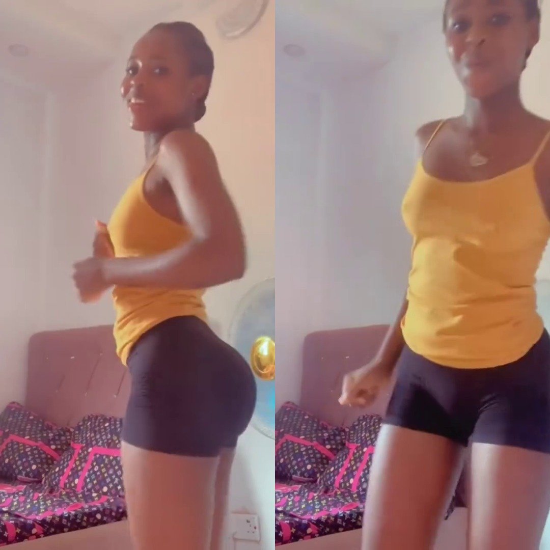 Easy Bedroom Dance Moves to Brighten Your Day