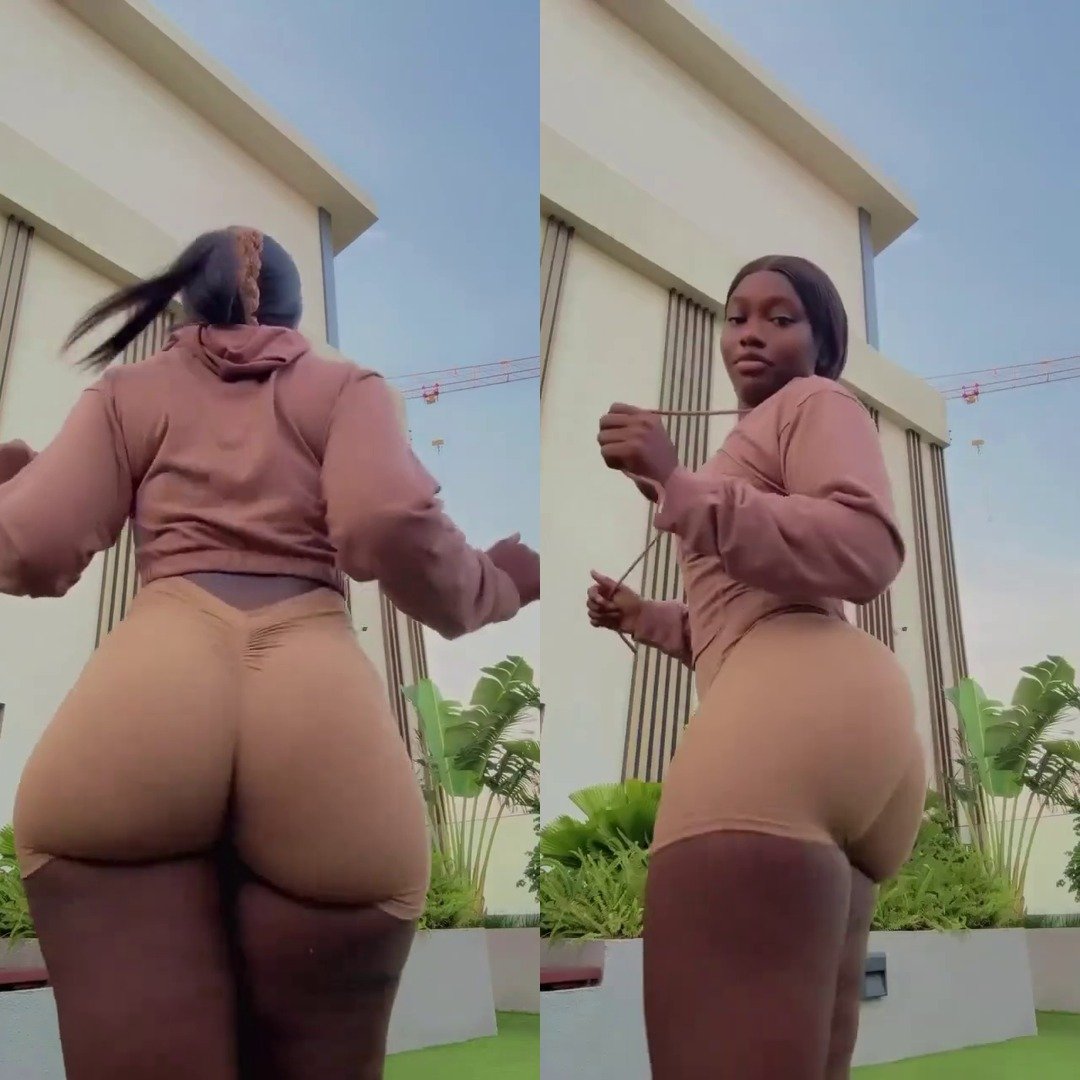 Street Style Goals: A Perfect Blend of Fashion and Rhythm