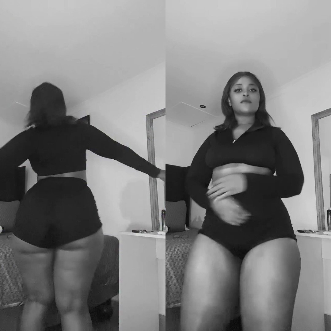 Spotlight on Faces: Quick Dive into a 15‑Frame Video Reveal