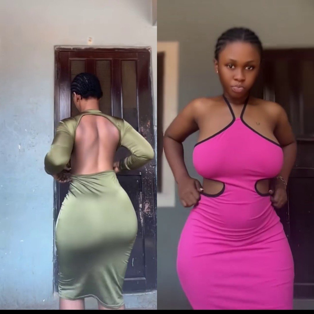 Stunning Dress Haul: Find Your Perfect Fit!