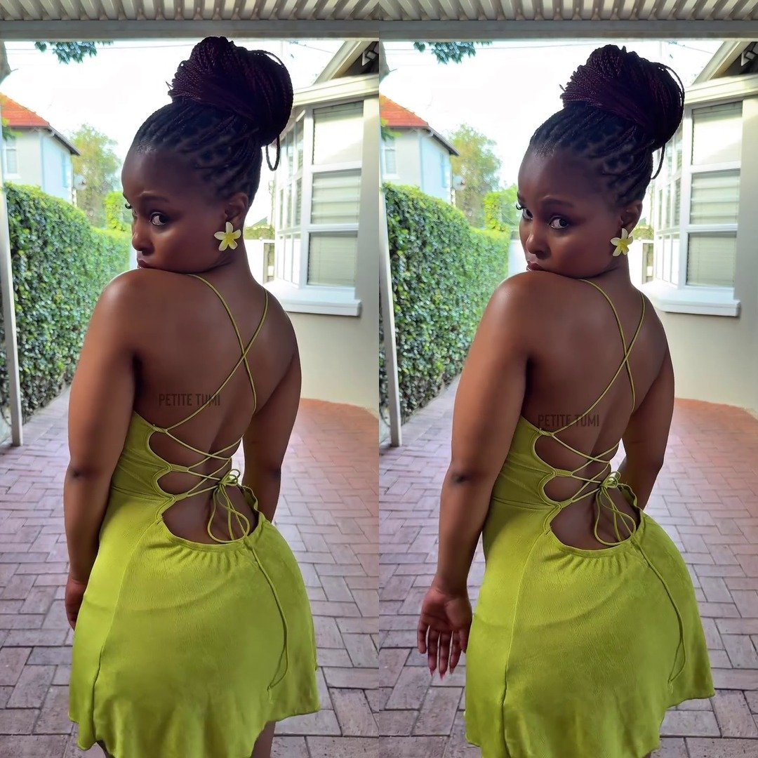 Error Generating Content