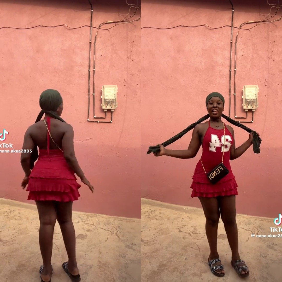 Double the Magic: A Heartwarming Moment Caught on Camera