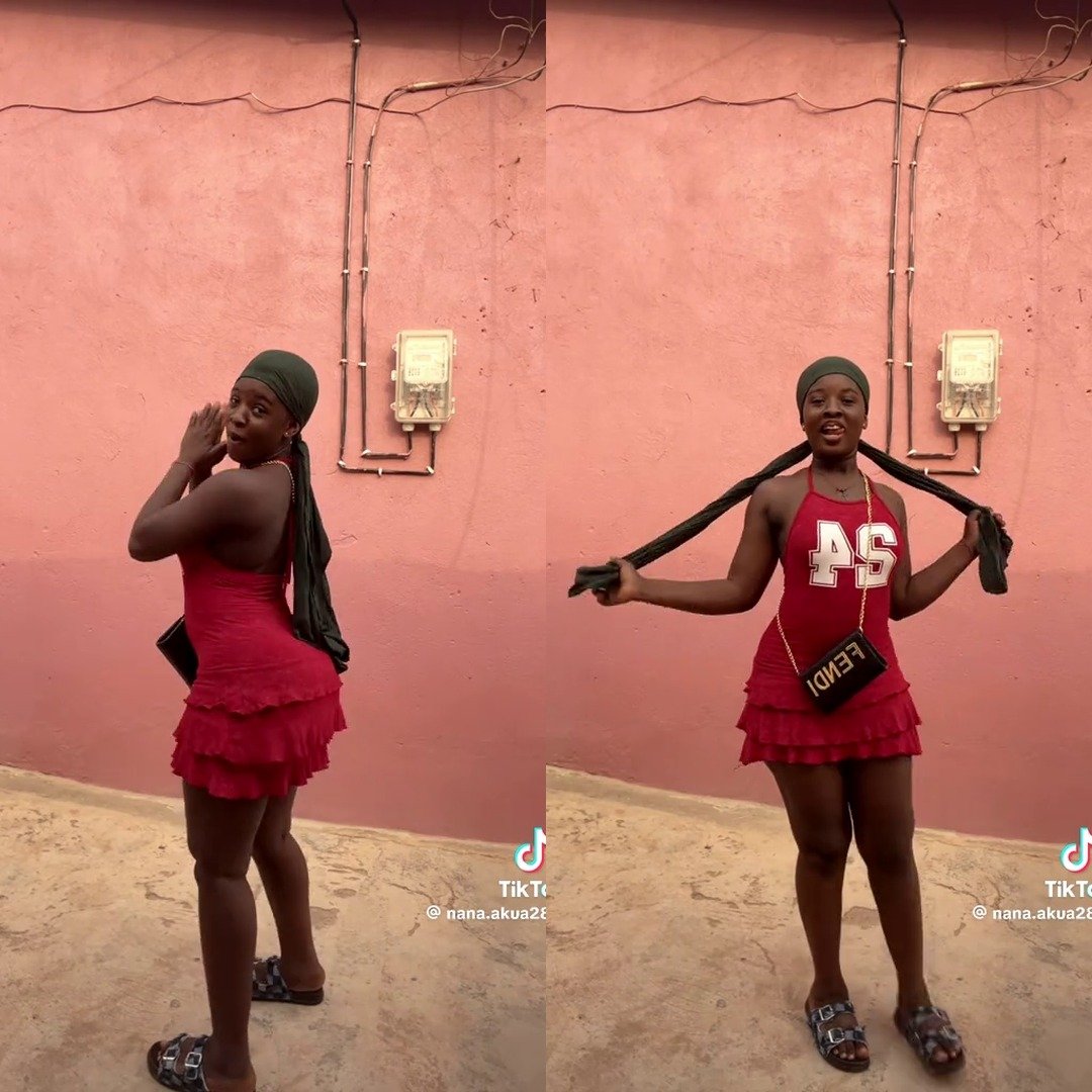 Catch This Amazing Duo in Action!