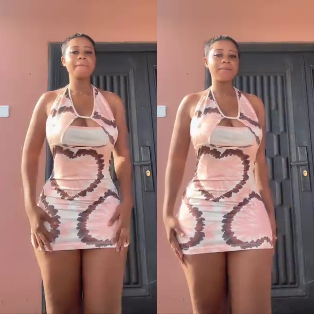 Pink Vibes and Dance Moves: The Ultimate Summer Fit