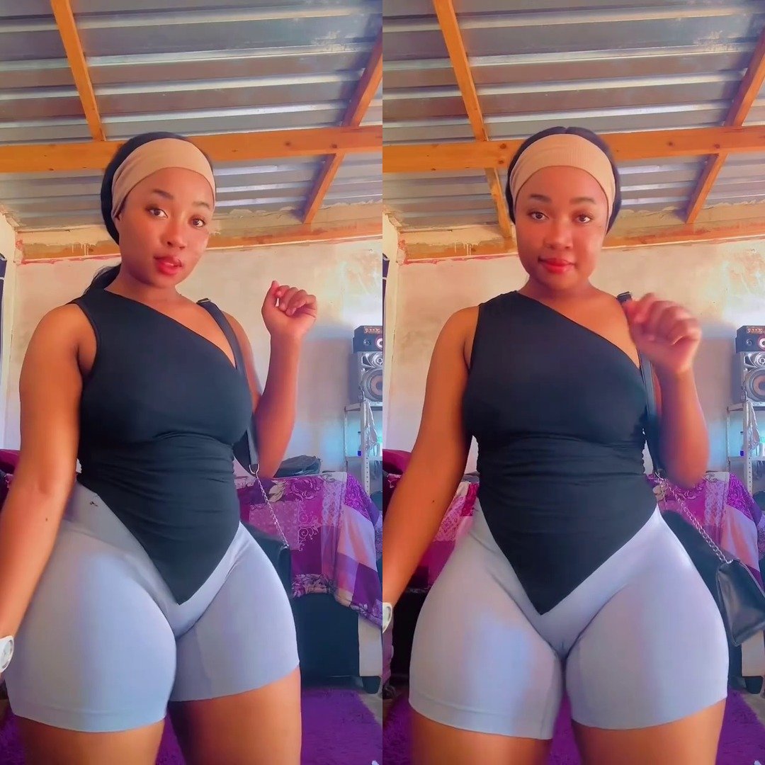 Confidence is the Best Outfit: Get Inspired!