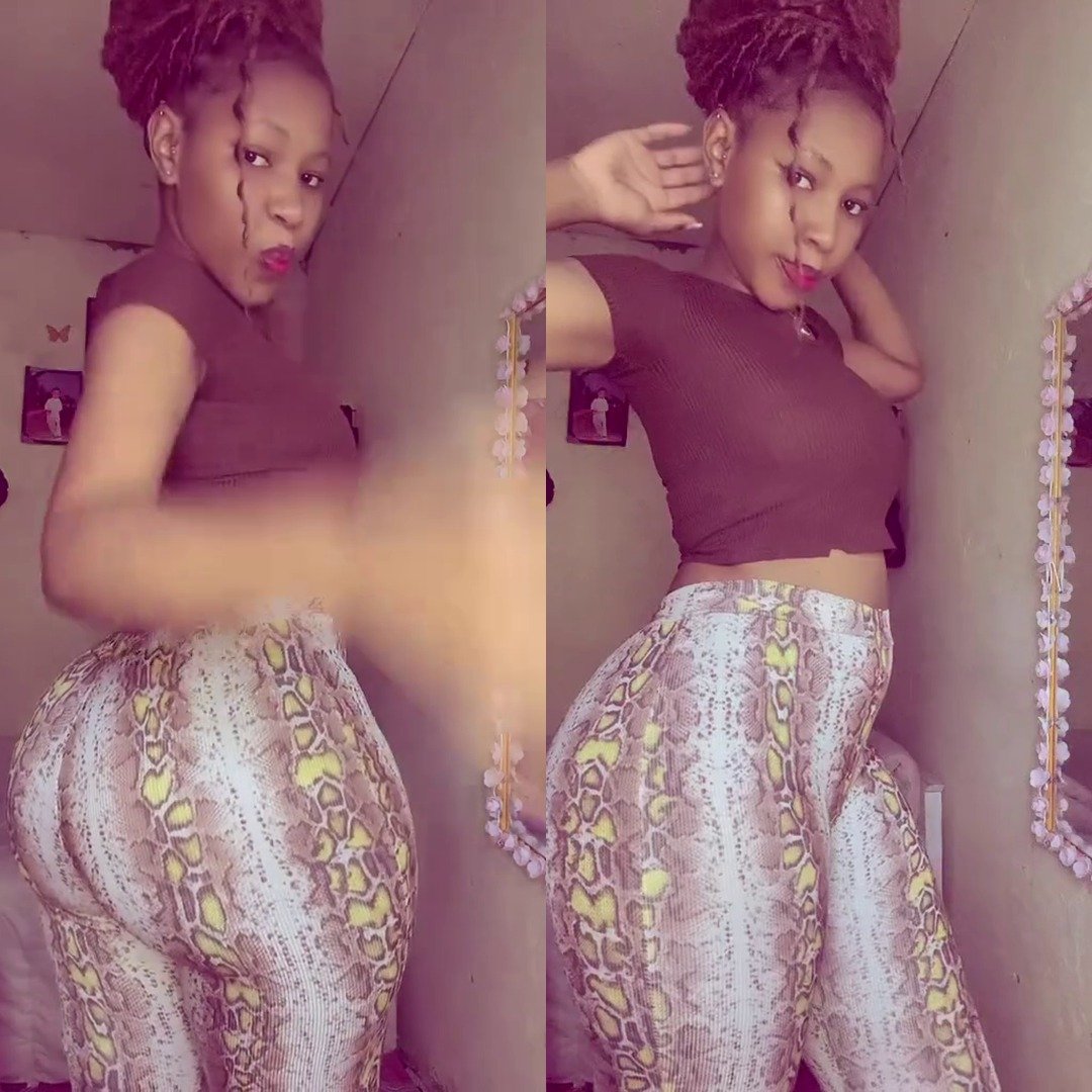 Slay the Day: This Snake-Skin Look is Everything!