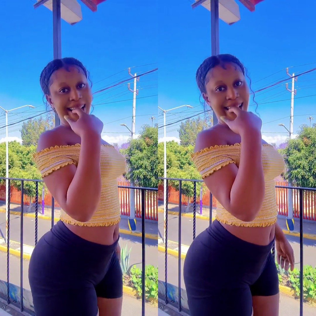 Error Generating Content