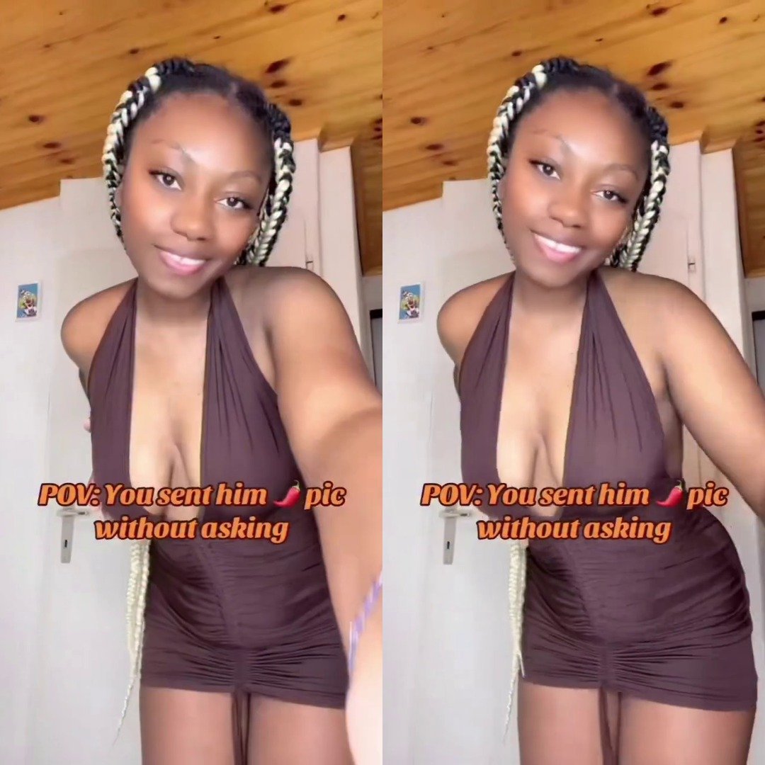 Error Generating Content