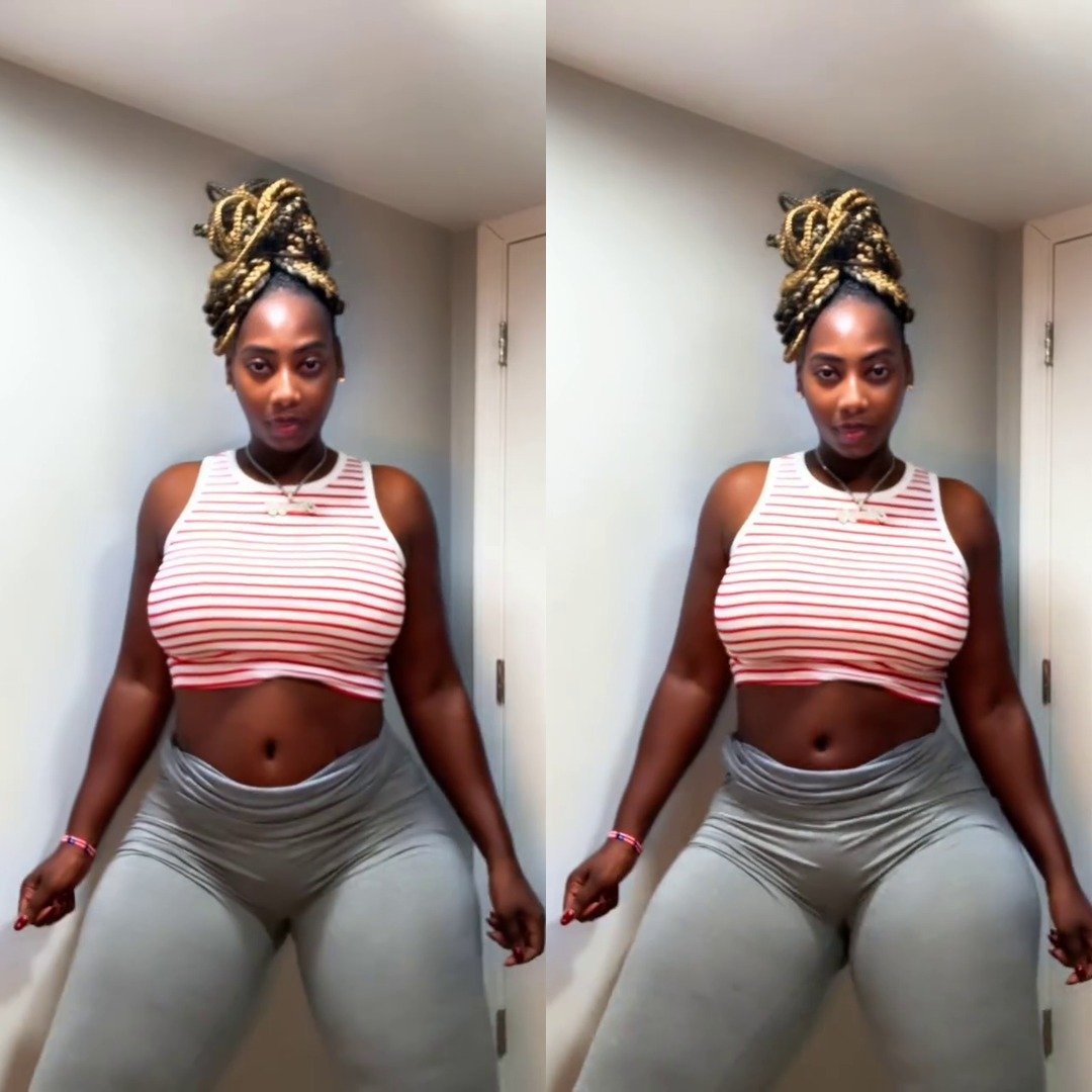 Step Into the Frame: Why This New Clip Is Worth Your Time