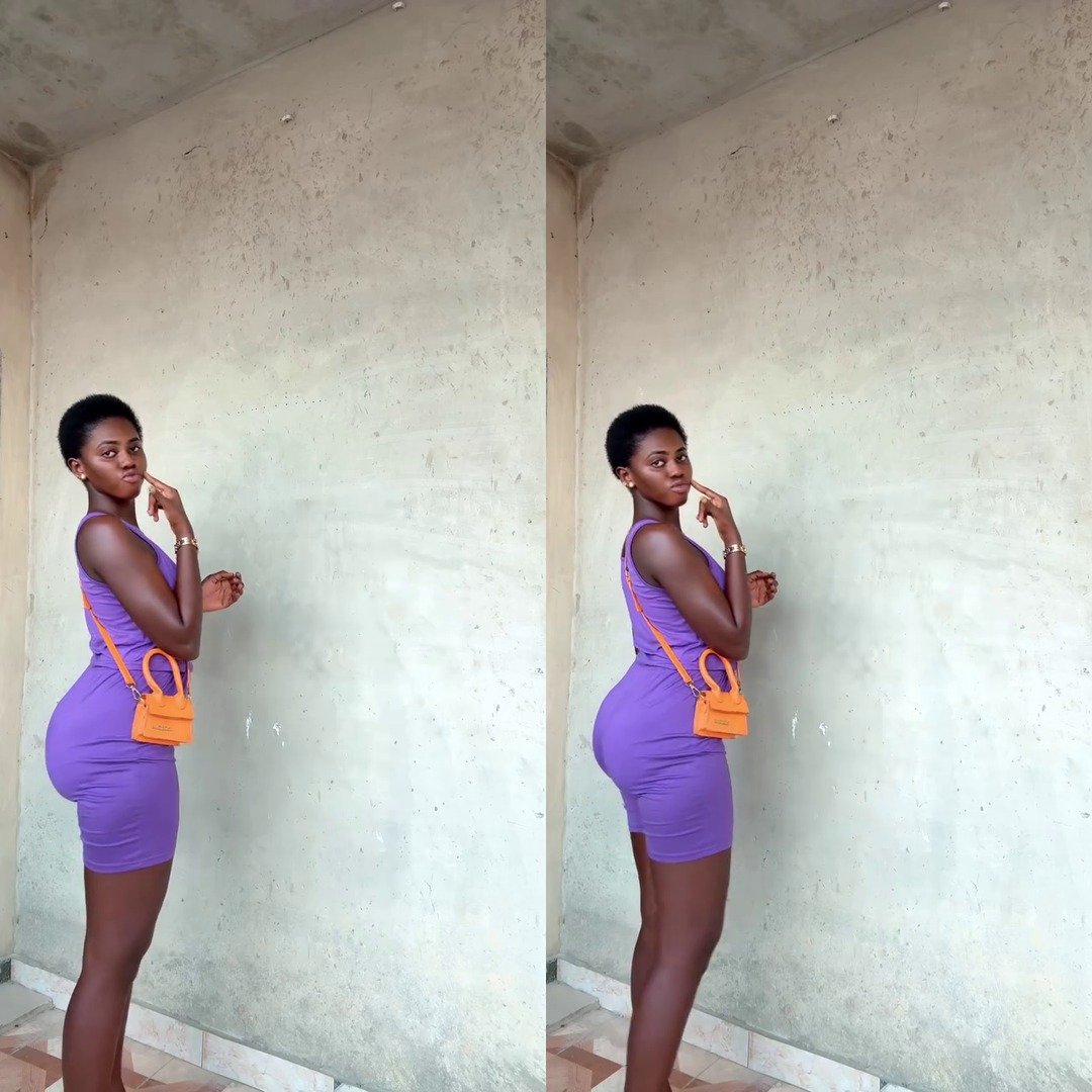 Error Generating Content