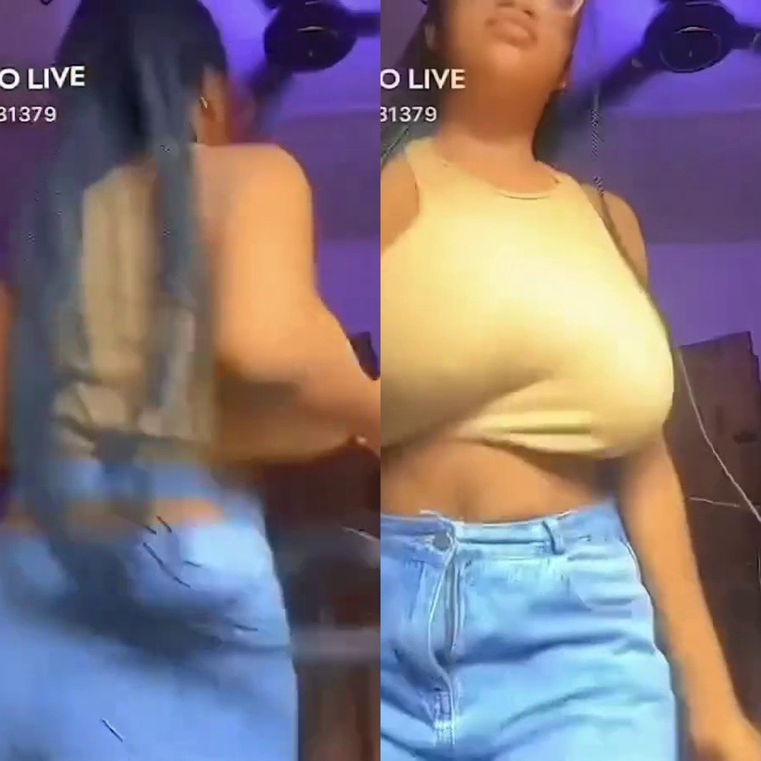 Bringing the Energy: This Dance Routine is Pure Magic!