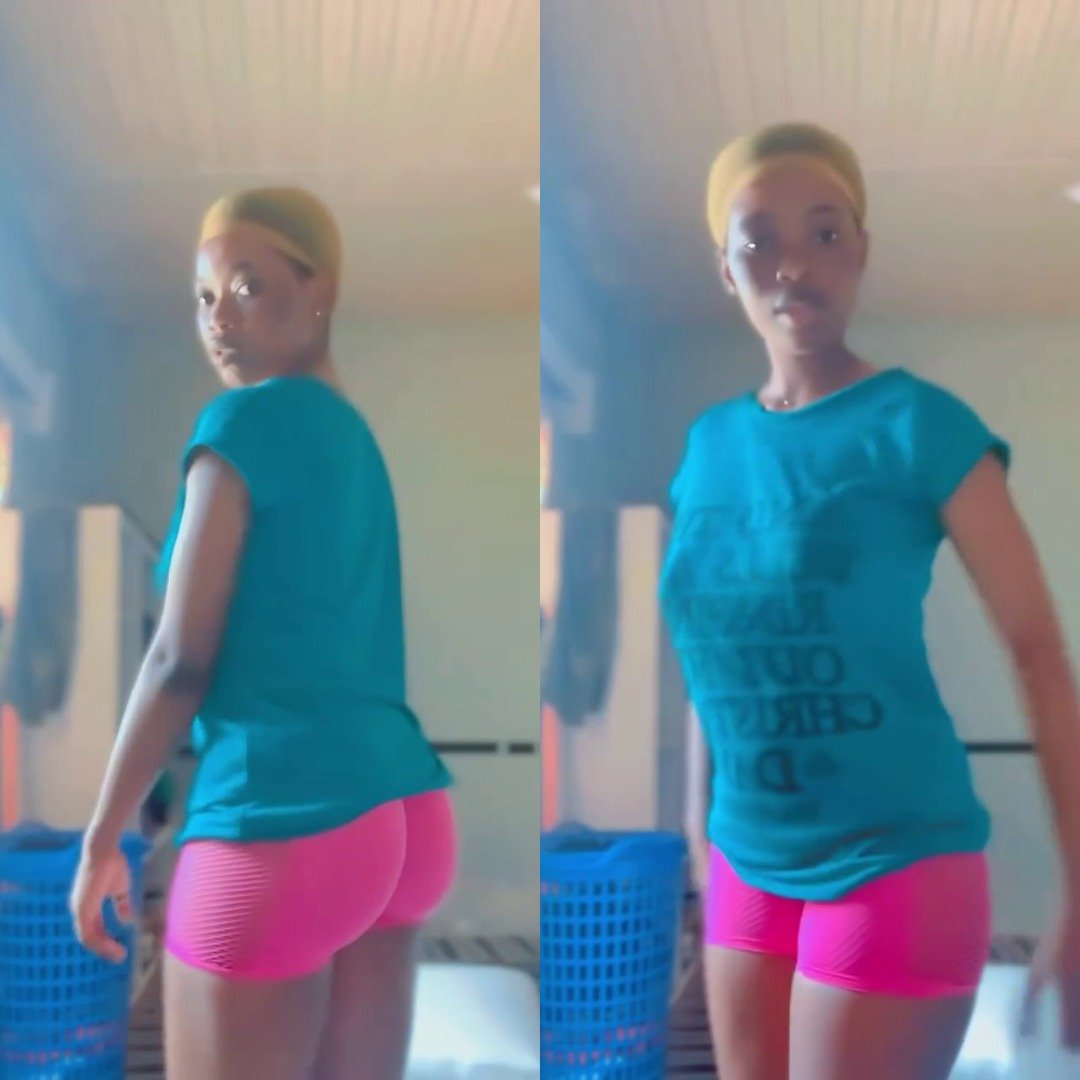 Fun Bedroom Dance Moves That Will Brighten Your Day