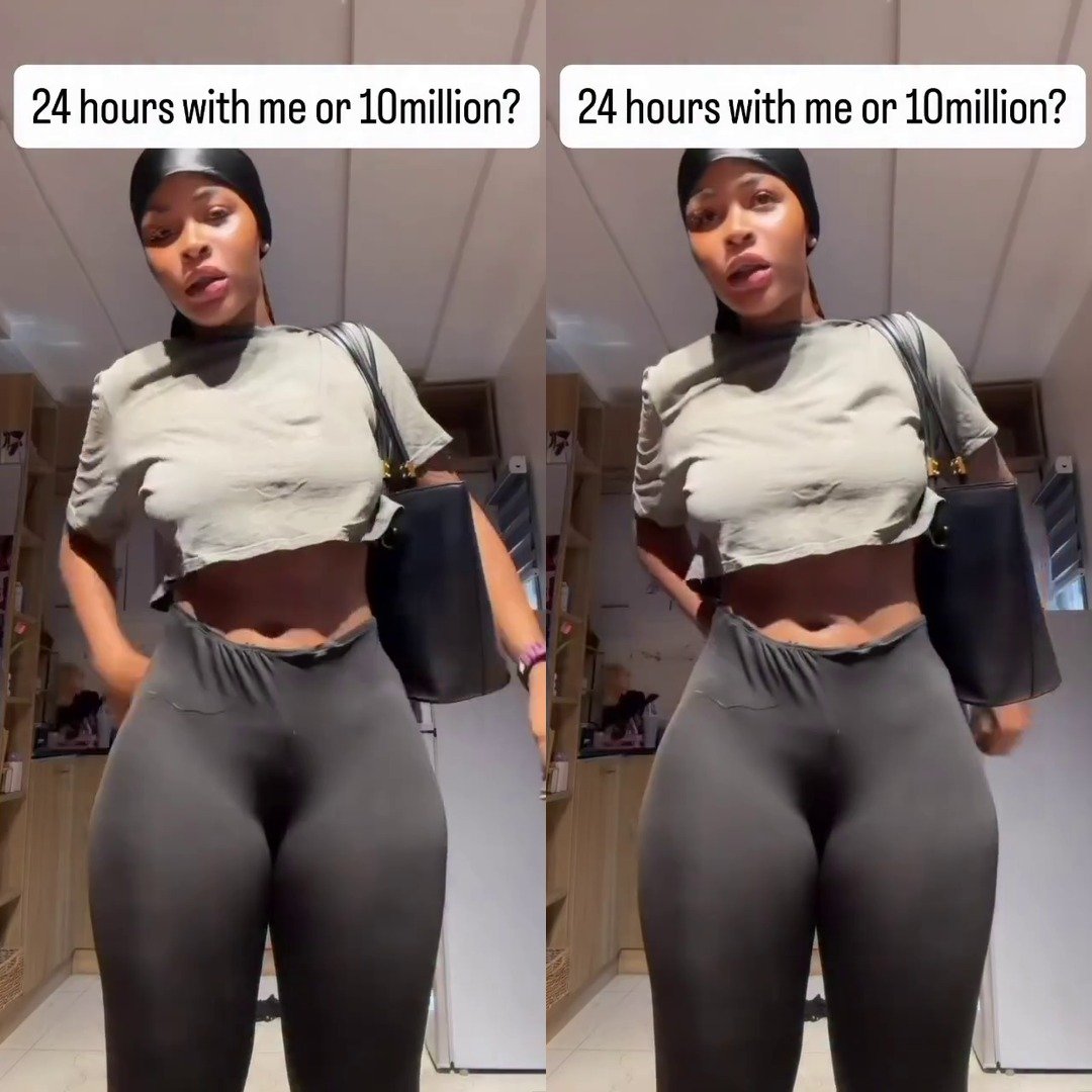 Error Generating Content