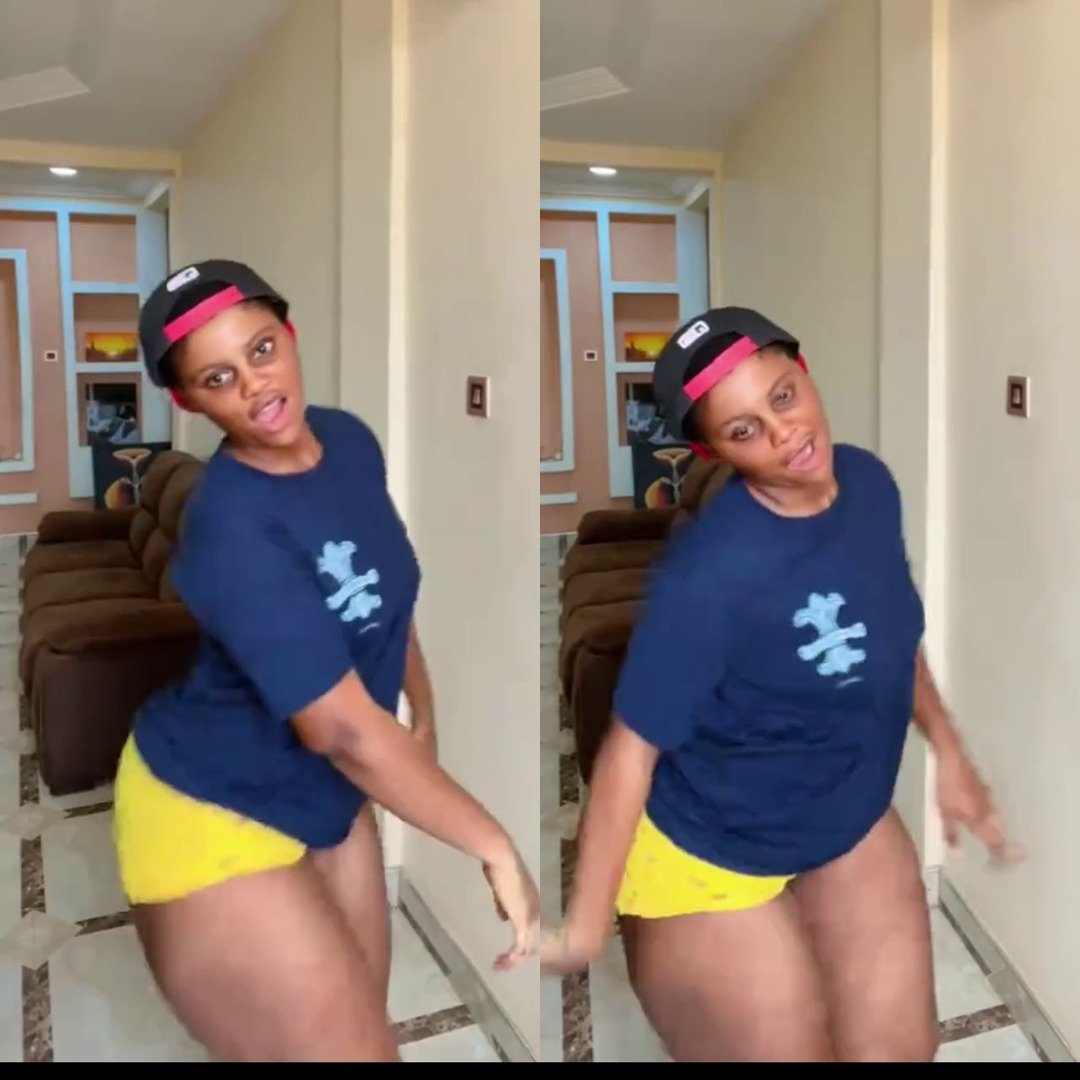 Effortless Home Dance Moves That Bring Instant Good Vibes