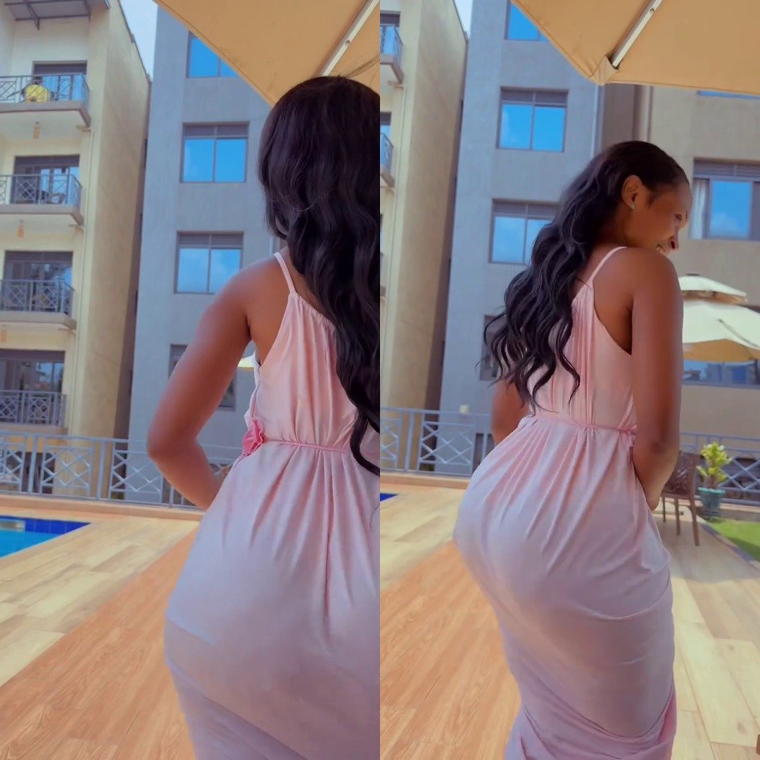 Error Generating Content