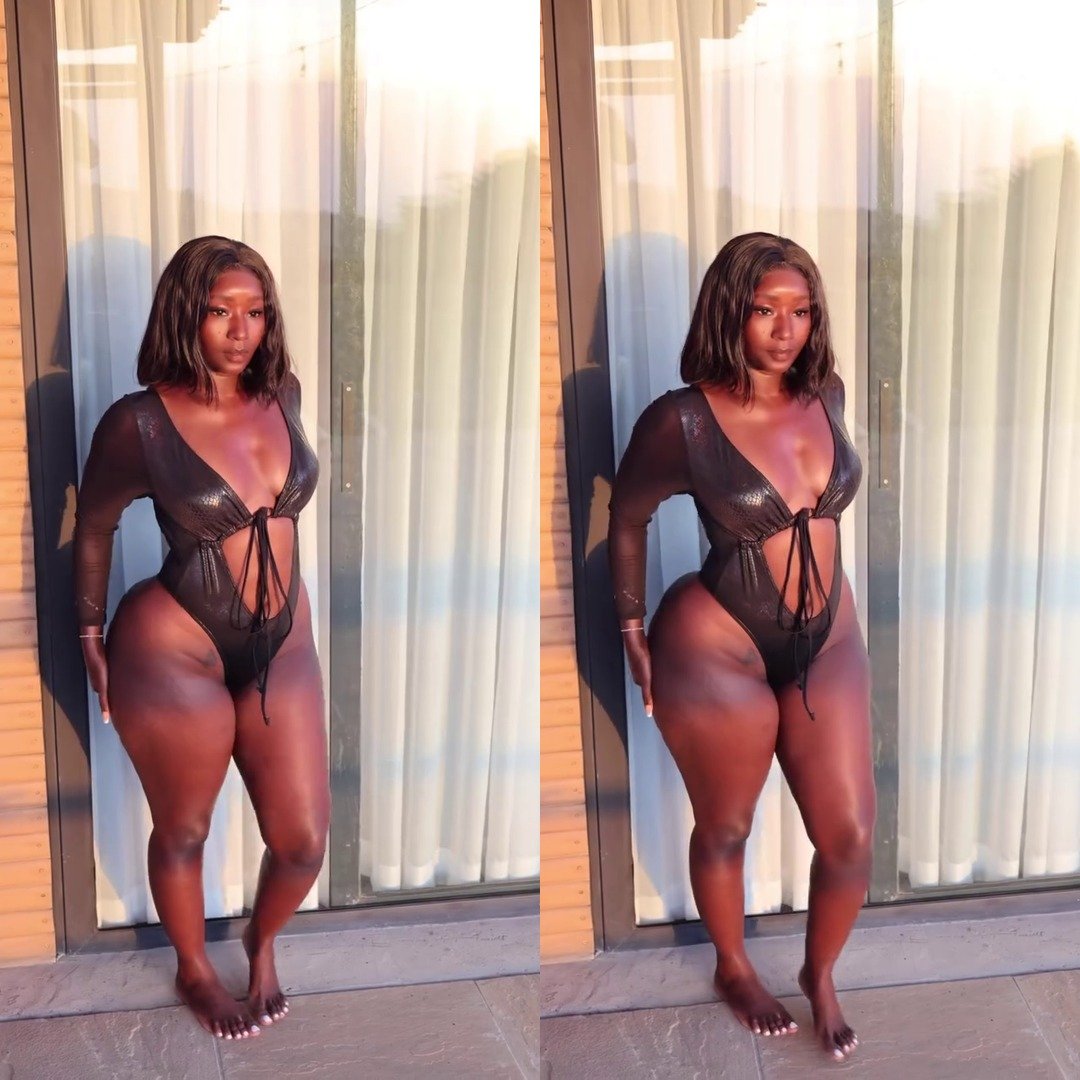 Discover Why This Short Video Is Worth Your Attention Today