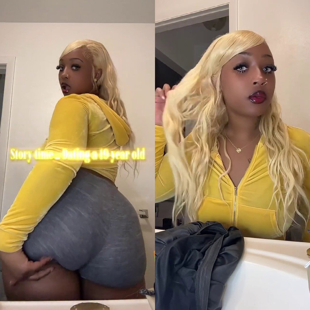 Get Ready With Me: Beauty Tips and Good Vibes!