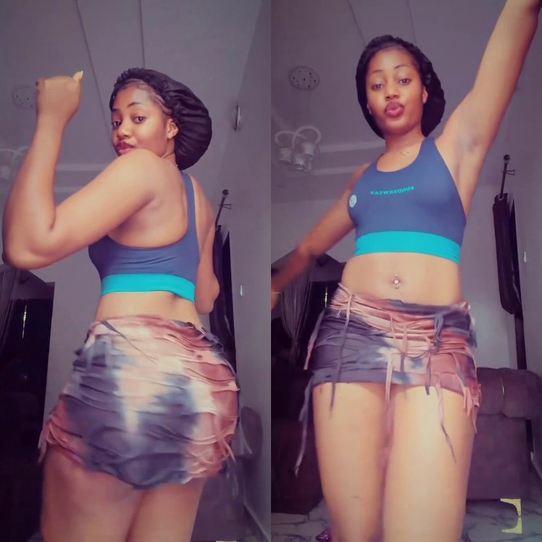 Vibrant Style, Bold Moves: Check Out This Colorful Vibe!