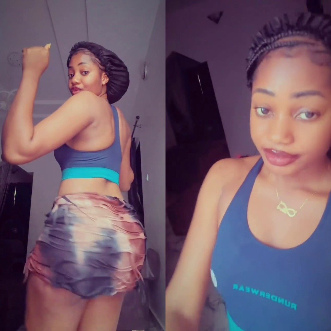 Bold Colors and Bold Moves: Vibrant Dance Vibes!