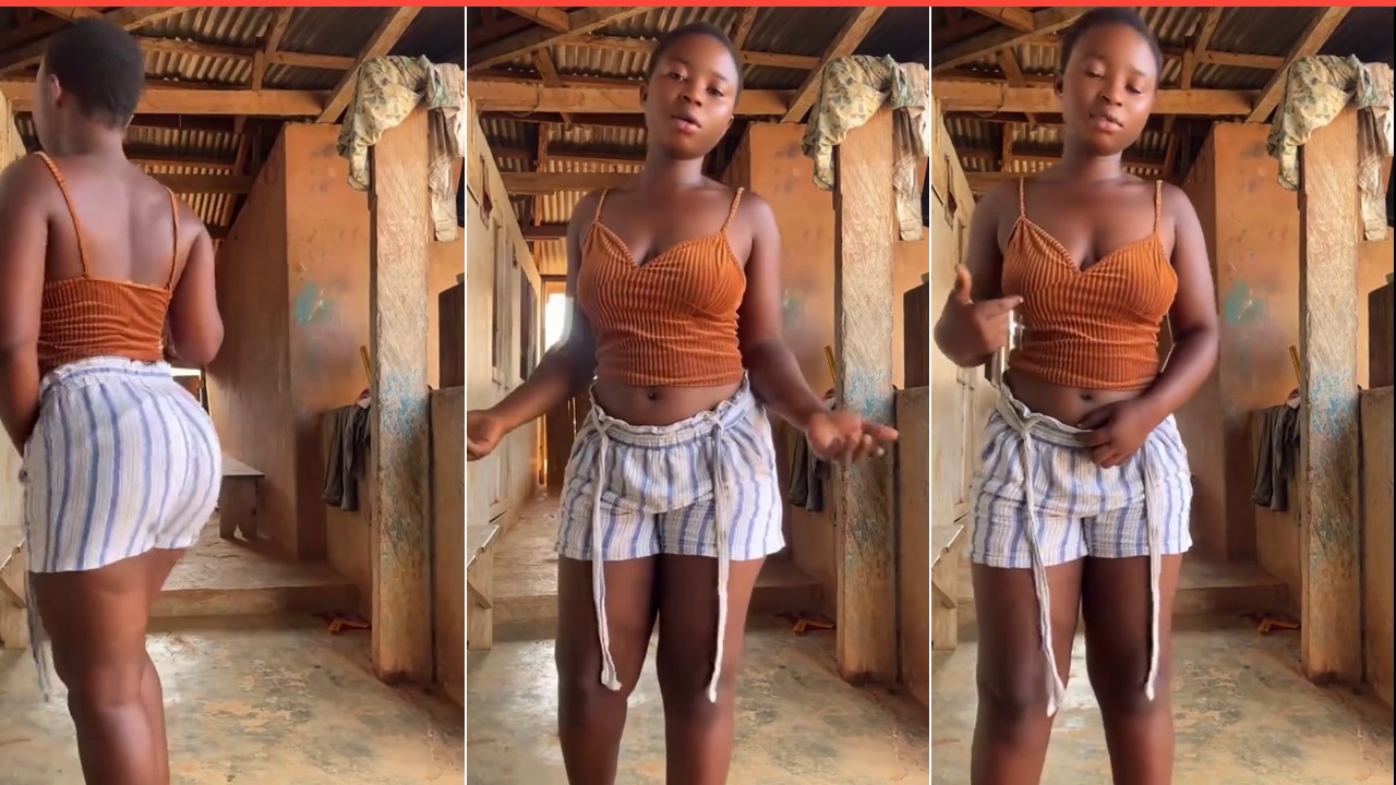 Rustic Rhythm: Summer Style and Dance Moves!