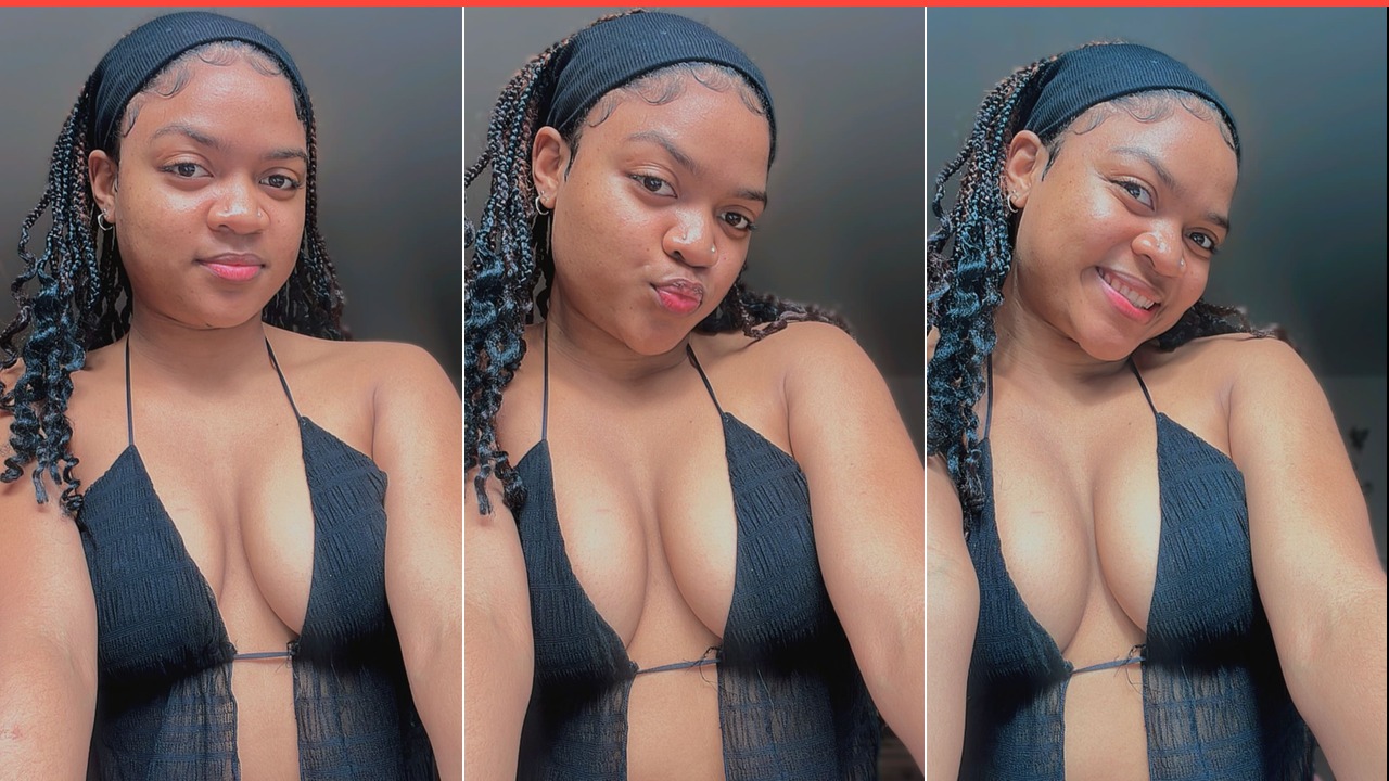 Mastering the Art of the Selfie: Expression Goals!