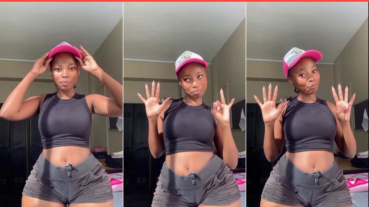 Get Your Vibe On: Cute & Playful Social Media Inspo