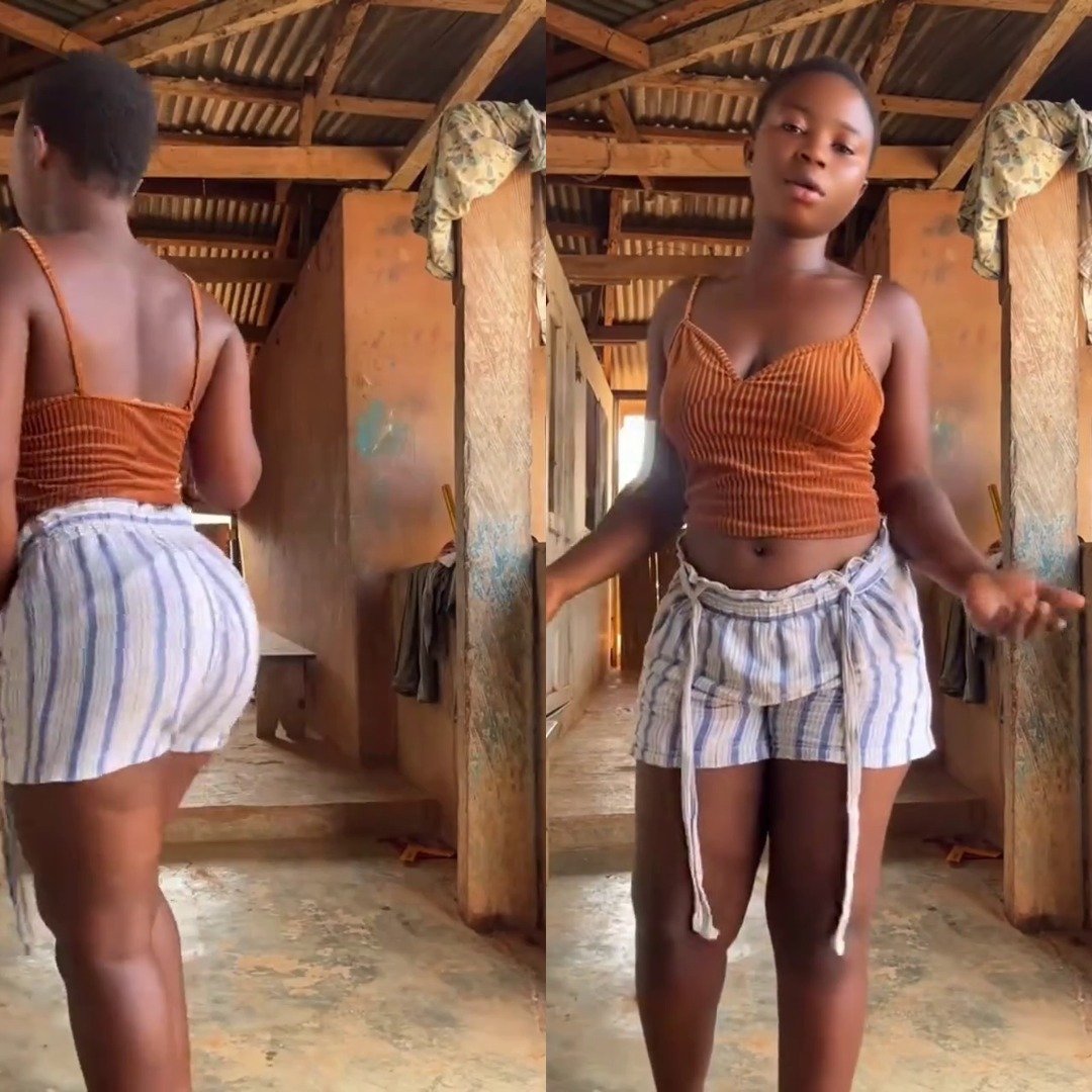 Rustic Vibes & Summer Style: Watch This Dance!