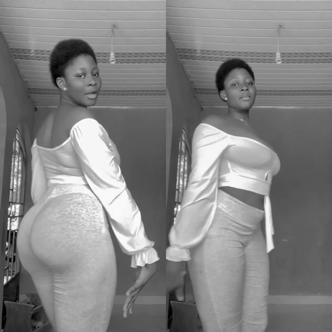 Effortless Elegance: Mastering the All-White Look