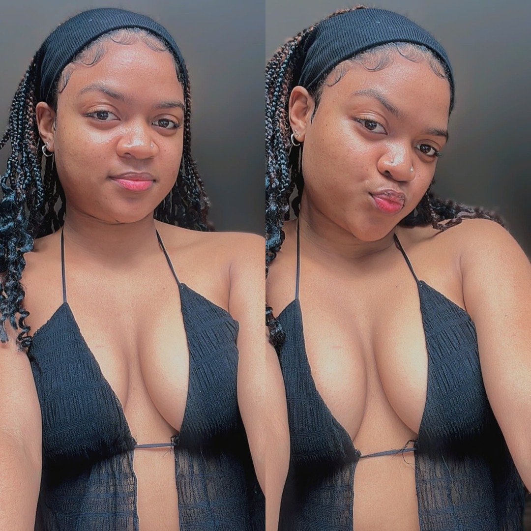 Mastering the Art of the Selfie: Expression Goals!