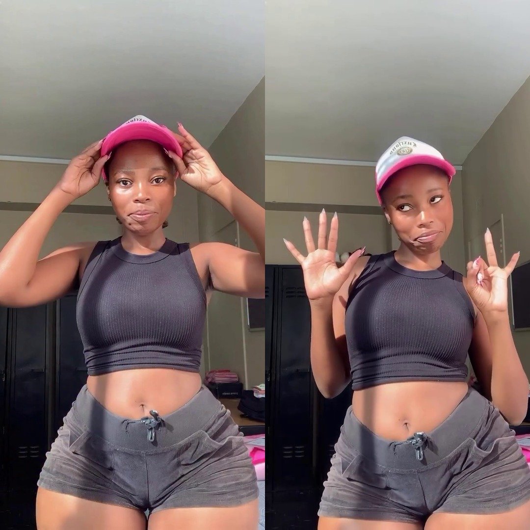 Get Your Vibe On: Cute & Playful Social Media Inspo
