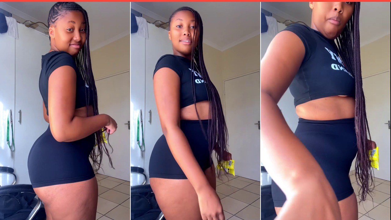 Confidence and Snacks: The Ultimate Vibe Check!