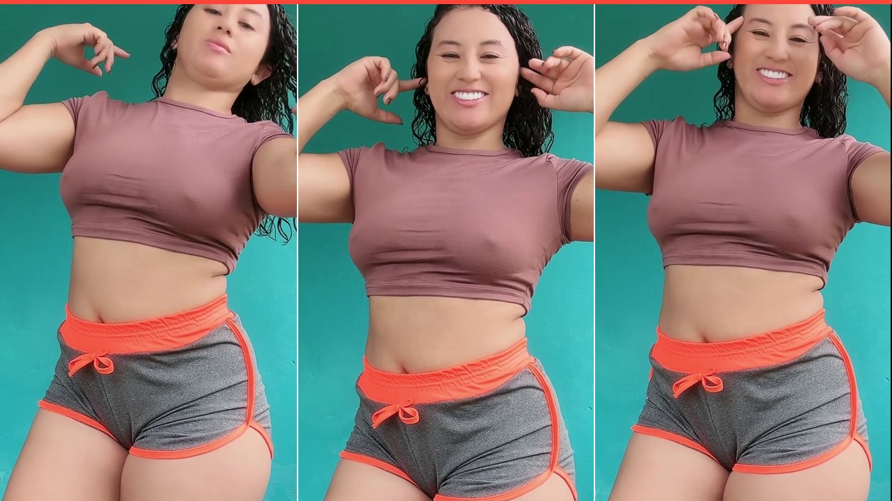 Fresh Fit Alert: Bold Colors and Playful Energy