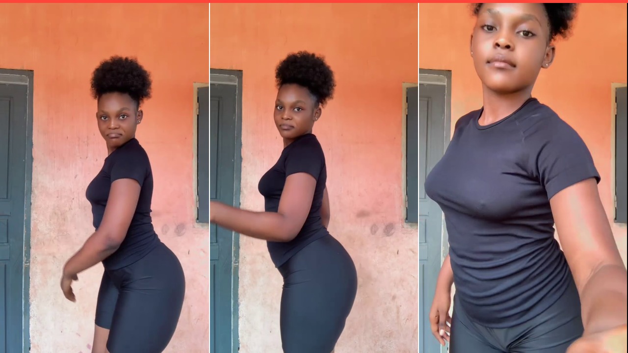 Confidence in Motion: Slaying the Game in Black