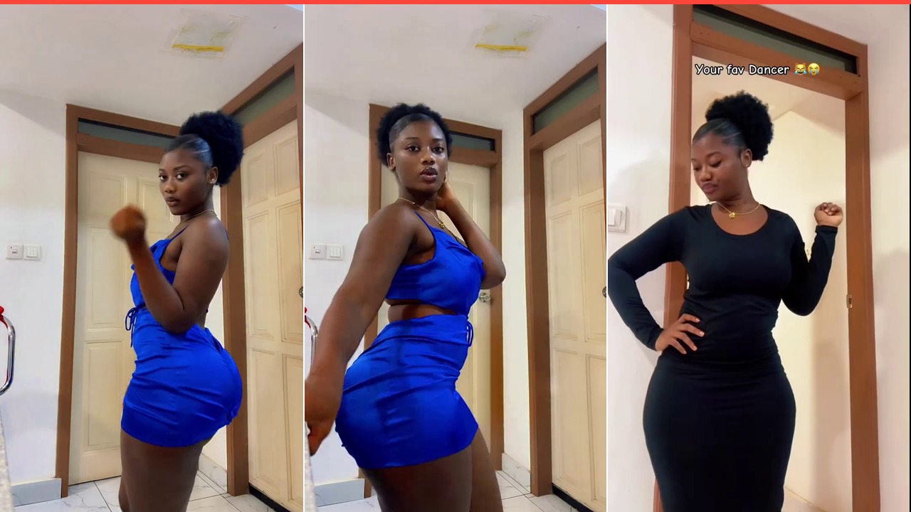 Fashion Inspo: Five Stunning Looks You’ll Love!