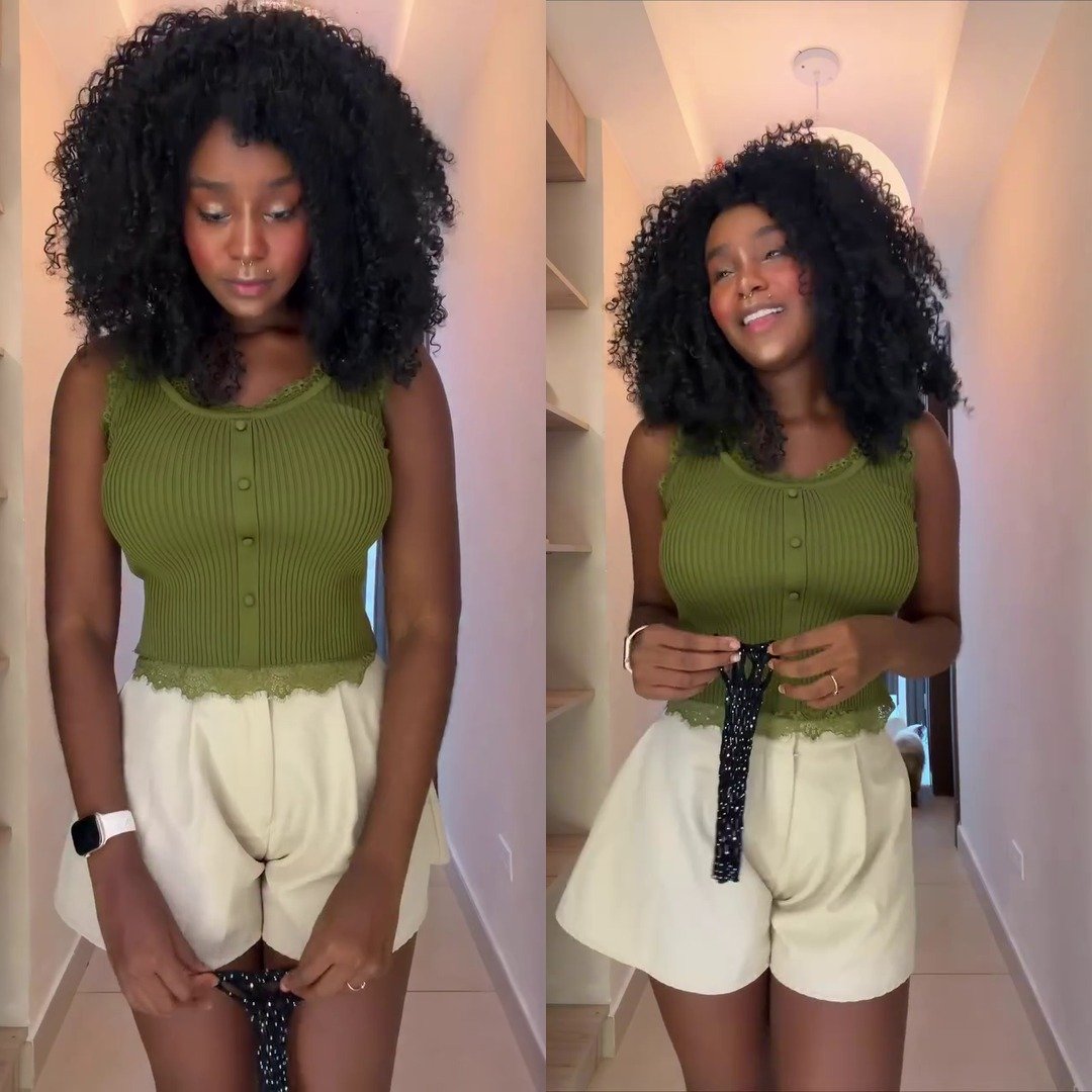 From Casual to Couture: The Ultimate Fashion Glow-Up!
