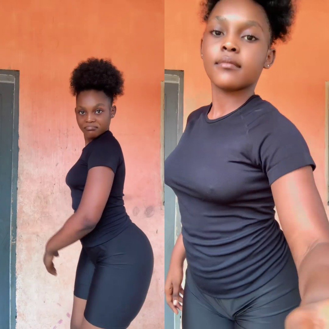 Confidence in Motion: Slaying the Game in Black